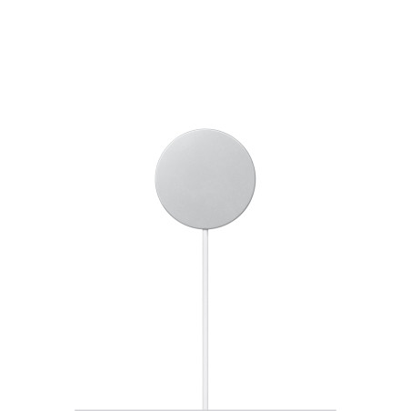 Apple Chargeur MagSafe (1 m) 