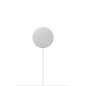 Apple Chargeur MagSafe (1 m) Apple Chargeur MagSafe (1 m) 