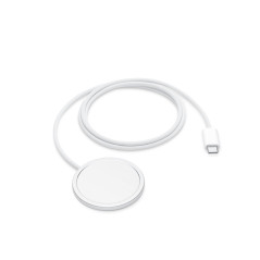 Apple Chargeur MagSafe (1 m) ​​​​​​​