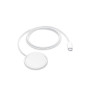 Apple Chargeur MagSafe (1 m) Apple Chargeur MagSafe (1 m) 
