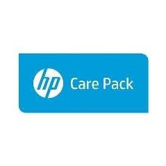 HP 3 anni di assistenza alla stampa con accesso prioritario