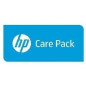 HP 3 anni di assistenza alla stampa con accesso prioritario