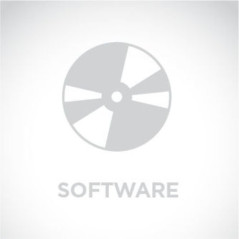 Hewlett Packard Enterprise Aruba Airwave K12 1 dev 3 Yr