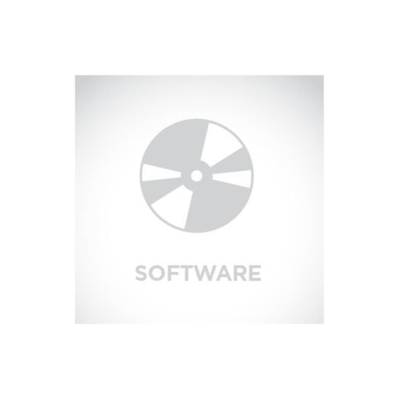 Hewlett Packard Enterprise Aruba Airwave K12 1 dev 3 Yr Hewlett Packard Enterprise Aruba Airwave K12 1 dev 3 Yr