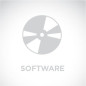 Hewlett Packard Enterprise Aruba Airwave K12 1 dev 3 Yr Hewlett Packard Enterprise Aruba Airwave K12 1 dev 3 Yr