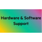 Hewlett Packard Enterprise 1Y FC NBD EXCH IAP 315 SVC, H4UA3E Hewlett Packard Enterprise 1Y FC NBD EXCH IAP 315 SVC, H4UA3E