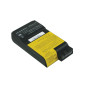 Batterie 2-Power Li-Ion 4000mAh pour IBM ThinkPad 600 Series