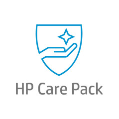 Supporto software HPE Foundation Care 24 ore su 24, 7 giorni su 7 - Supporto tecnico