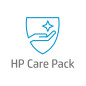 Supporto software HPE Foundation Care 24 ore su 24, 7 giorni su 7 - Supporto tecnico