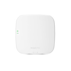 Wireless Access Point HPE - Aruba R2X00A