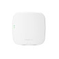 Wireless Access Point HPE - Aruba R2X00A