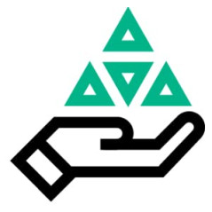 HPE Foundation Care Next Business Day Exchange Service - Serviceerweiterung - Austausch - 3 Jahre - Lieferung - 9x5 - Reaktionsz