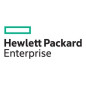 HPE Foundation Care Next Business Day Exchange Service - Extended service agreement - replacement - 1 year - shipment - 9x5 - re