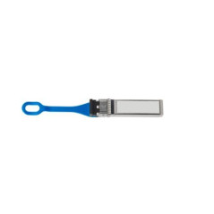 Émetteur-récepteur HPE - Aruba R6B21A