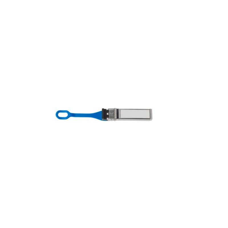Émetteur-récepteur HPE - Aruba R6B21A