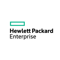 HPE Foundation Care 4-Hour Exchange Service - Extended service agreement - replacement - 1 year - shipment - 24x7 - resp