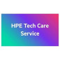 Hewlett Packard Enterprise HPE Foundation Care 24x7 Service with Comprehensive Defective Material Retention - Serviceerweiterung Hewlett Packard Enterprise HPE Foundation Care 24x7 Service with Comprehensive Defective Material Retention - Serviceerweiterung