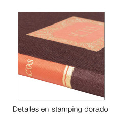 miquelrius 4014 – livre quotidien
