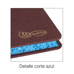 miquelrius 4014 – livre quotidien