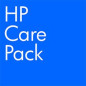 Electronic HP Care Pack Installation & Startup Service - Installation / configuration - 1 incident - sur site Electronic HP Care Pack Installation & Startup Service - Installation / configuration - 1 incident - sur site
