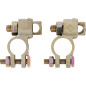 RESTAGRAF Cosse de batterie 6952