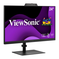 ViewSonic Moniteur VG2441V MNTN24-C-195