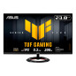 ASUS TUF Gaming Series 5 - VG249Q5R Gaming Moniteur – 23,8 Pouces, Full HD (1920 x 1080), 200 Hz, Fast IPS, 0,3 ms, Haut-Parleur ASUS TUF Gaming Series 5 - VG249Q5R Gaming Moniteur – 23,8 Pouces, Full HD (1920 x 1080), 200 Hz, Fast IPS, 0,3 ms, Haut-Parleur