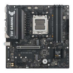 ASUS Prime A620AM-A-CSM