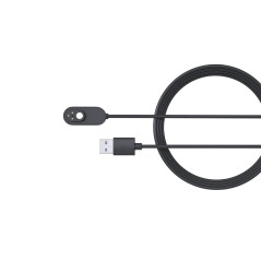 ARLO Ultra Indoor Magnetic Charging Cabl