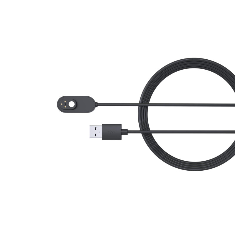 ARLO Ultra Indoor Magnetic Charging Cabl