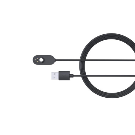 ARLO Ultra Indoor Magnetic Charging Cabl