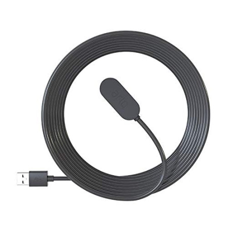 ARLO Ultra Indoor Magnetic Charging Cabl