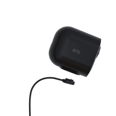 ARLO Ultra Indoor Magnetic Charging Cabl
