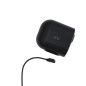 ARLO Ultra Indoor Magnetic Charging Cabl