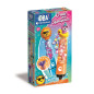 Clementoni Idea - Create Your Highlighters : Crazy Summer, Laboratoire des surligneurs personnalisés, Kit créatif pour Enfants 6 Clementoni Idea - Create Your Highlighters : Crazy Summer, Laboratoire des surligneurs personnalisés, Kit créatif pour Enfants 6