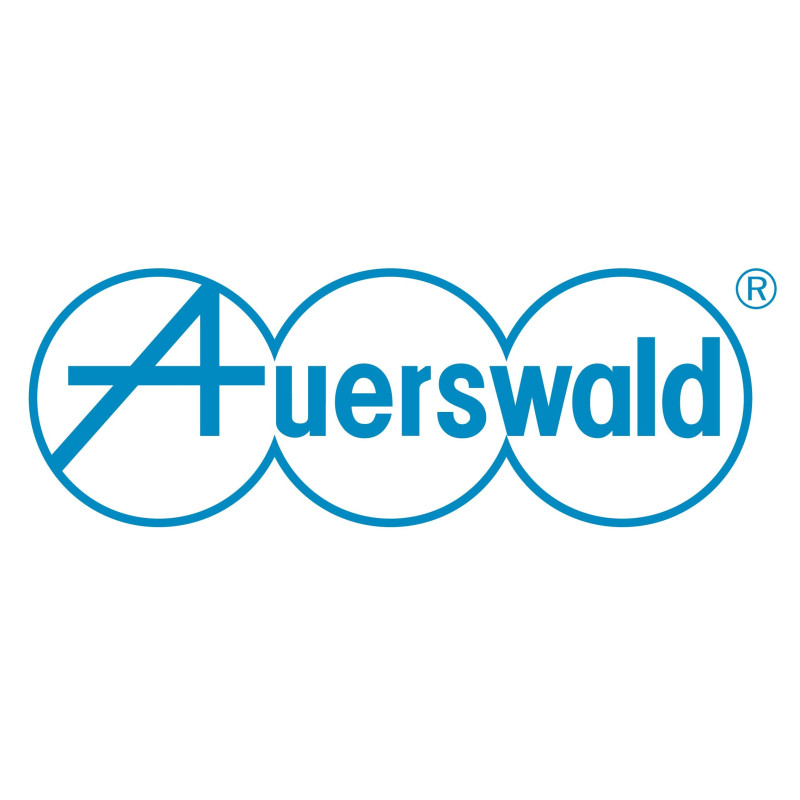 Auerswald COMfortel D-XT-PS Bloc d'alimentation pour Extension de Touches Auerswald COMfortel D-XT-PS Bloc d'alimentation pour Extension de Touches