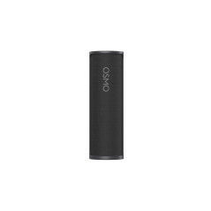 DJI Osmo Pocket Part 2 - Coffret de Recharge 1500 mAh, Rapide et Sûr, Design Pratique, Coffret d'Accessoires DJI Osmo Pocket, Ch
