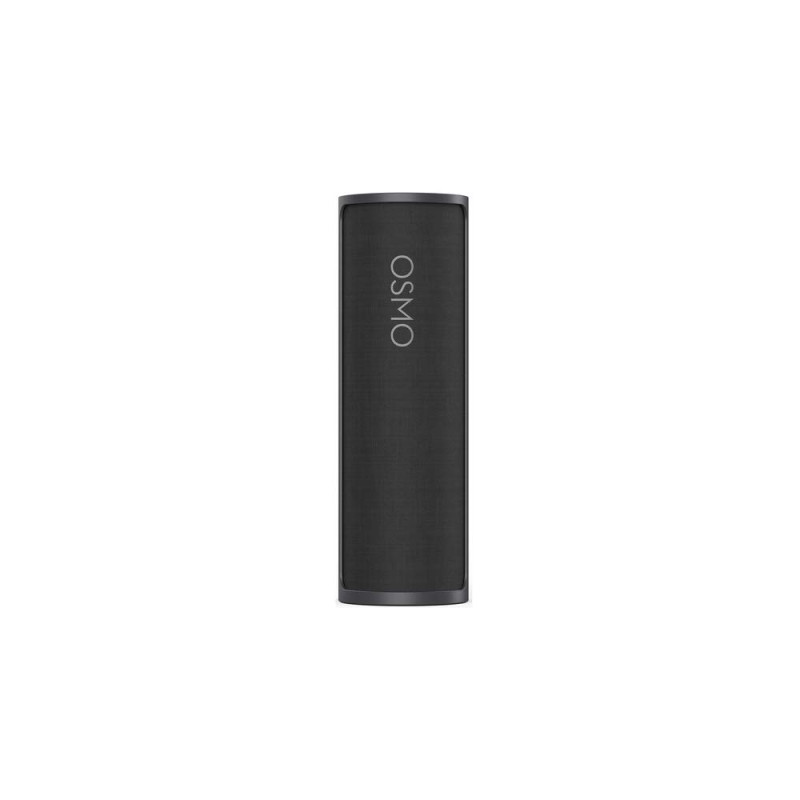 DJI Osmo Pocket Part 2 - Coffret de Recharge 1500 mAh, Rapide et Sûr, Design Pratique, Coffret d'Accessoires DJI Osmo Pocket, Ch DJI Osmo Pocket Part 2 - Coffret de Recharge 1500 mAh, Rapide et Sûr, Design Pratique, Coffret d'Accessoires DJI Osmo Pocket, Ch