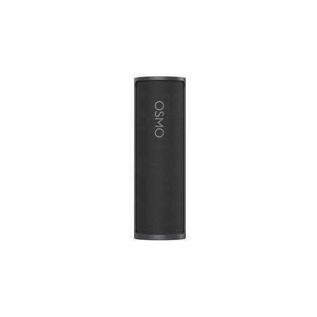 DJI Osmo Pocket Part 2 - Coffret de Recharge 1500 mAh, Rapide et Sûr, Design Pratique, Coffret d'Accessoires DJI Osmo Pocket, Ch
