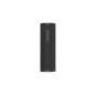 DJI Osmo Pocket Part 2 - Coffret de Recharge 1500 mAh, Rapide et Sûr, Design Pratique, Coffret d'Accessoires DJI Osmo Pocket, Ch DJI Osmo Pocket Part 2 - Coffret de Recharge 1500 mAh, Rapide et Sûr, Design Pratique, Coffret d'Accessoires DJI Osmo Pocket, Ch