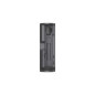 DJI Osmo Pocket Part 2 - Coffret de Recharge 1500 mAh, Rapide et Sûr, Design Pratique, Coffret d'Accessoires DJI Osmo Pocket, Ch DJI Osmo Pocket Part 2 - Coffret de Recharge 1500 mAh, Rapide et Sûr, Design Pratique, Coffret d'Accessoires DJI Osmo Pocket, Ch