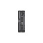 DJI Osmo Pocket Part 2 - Coffret de Recharge 1500 mAh, Rapide et Sûr, Design Pratique, Coffret d'Accessoires DJI Osmo Pocket, Ch DJI Osmo Pocket Part 2 - Coffret de Recharge 1500 mAh, Rapide et Sûr, Design Pratique, Coffret d'Accessoires DJI Osmo Pocket, Ch