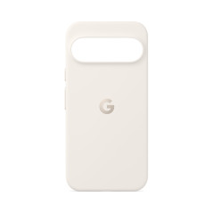 Coque Pixelsnap pour Google Pixel 10 Pro XL – Protection Durable – Conçue pour protéger avec Style – Coque Google Pixel – Porcel