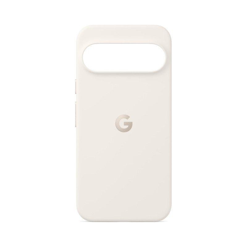 Coque Pixelsnap pour Google Pixel 10 Pro XL – Protection Durable – Conçue pour protéger avec Style – Coque Google Pixel – Porcel