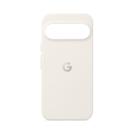 Coque Pixelsnap pour Google Pixel 10 Pro XL – Protection Durable – Conçue pour protéger avec Style – Coque Google Pixel – Porcel