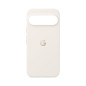 Coque Pixelsnap pour Google Pixel 10 Pro XL – Protection Durable – Conçue pour protéger avec Style – Coque Google Pixel – Porcel Coque Pixelsnap pour Google Pixel 10 Pro XL – Protection Durable – Conçue pour protéger avec Style – Coque Google Pixel – Porcel