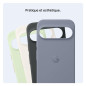 Coque Pixelsnap pour Google Pixel 10 Pro XL – Protection Durable – Conçue pour protéger avec Style – Coque Google Pixel – Porcel Coque Pixelsnap pour Google Pixel 10 Pro XL – Protection Durable – Conçue pour protéger avec Style – Coque Google Pixel – Porcel