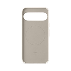 Coque Pixelsnap pour Google Pixel 10 Pro XL – Protection Durable – Conçue pour protéger avec Style – Coque Google Pixel – Porcel