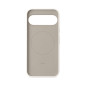 Coque Pixelsnap pour Google Pixel 10 Pro XL – Protection Durable – Conçue pour protéger avec Style – Coque Google Pixel – Porcel Coque Pixelsnap pour Google Pixel 10 Pro XL – Protection Durable – Conçue pour protéger avec Style – Coque Google Pixel – Porcel