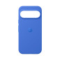 Coque Pixelsnap pour Google Pixel 10 & Pixel 10 Pro – Protection Durable – Conçue pour protéger avec Style – Indigo (Made by Goo Coque Pixelsnap pour Google Pixel 10 & Pixel 10 Pro – Protection Durable – Conçue pour protéger avec Style – Indigo (Made by Goo